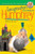 Imagination According to Humphrey By Betty G. Birney - Paperback