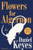 Flowers for Algernon By Daniel Keyes - Hardcover