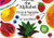 Eating the Alphabet: Fruits & Vegetables from A to Z By Lois Ehlert - Paperback