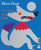 Moon Rope/Un Lazo a la Luna: A Peruvian Folktale/Una Leyenda By Lois Ehlert - Paperback