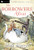 The Borrowers Afloat By Mary Norton - Paperback