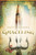 Graceling By Kristin Cashore - Hardcover
