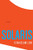 Solaris By Stanislaw Lem - Paperback