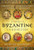 A Cabinet of Byzantine Curiosities: Strange Tales and Surprising Facts from History's Most Orthodox Empire By Anthony Kaldellis - Hardcover