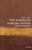 The American Judicial System: A Very Short Introduction By Charles L. Zelden - Paperback