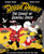 Reggie Rabbit: The Ghost of Seagull Rock: Volume 2 By Becka Moor - Paperback