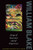 Songs of Innocence and Experience: Shewing the Two Contrary States of the Human Soul, 1789-1794 By William Blake - Paperback