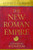 The New Roman Empire: A History of Byzantium By Anthony Kaldellis - Hardcover