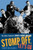 Stomp Off, Let's Go: The Early Years of Louis Armstrong By Ricky Riccardi - Hardcover