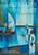 Latter-Day Saint Art: A Critical Reader By Amanda Beardsley - Hardcover