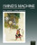 The Mind's Machine: Foundations of Brain and Behavior By Neil Watson - Paperback