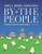 By the People: Debating American Government By James a. Morone - Paperback