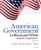 American Government in Black and White: Diversity and Democracy By Paula McClain - Paperback