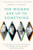 The Women Are Up to Something: How Elizabeth Anscombe, Philippa Foot, Mary Midgley, and Iris Murdoch Revolutionized Ethics By Benjamin J. B. Lipscomb - Paperback