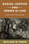 Race, Time, and Utopia: Critical Theory and the Process of Emancipation By William M. Paris - Paperback