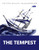 The Tempest: Oxford School Shakespeare By William Shakespeare - Paperback