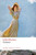 Summer By Edith Wharton - Paperback