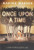Once Upon a Time: A Short History of Fairy Tale By Marina Warner - Paperback