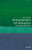 Philosophy of Biology: A Very Short Introduction By Samir Okasha - Paperback