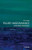 Fluid Mechanics: A Very Short Introduction By Eric Lauga - Paperback