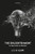 The Enlightenment: An Idea and Its History By J. C. D. Clark - Hardcover