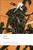 Aeneid By Virgil - Paperback