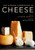 The Oxford Companion to Cheese By Catherine Donnelly - Hardcover