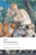 Metamorphoses By Ovid - Paperback
