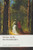 The Woodlanders By Thomas Hardy - Paperback