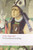 On Christian Teaching By St Augustine - Paperback