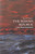 The Roman Republic: A Very Short Introduction By David M. Gwynn - Paperback