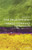 The Palestinian-Israeli Conflict: A Very Short Introduction By Martin Bunton - Paperback