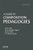 Guide to Composition Pedagogies By Gary Tate - Paperback
