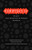 Euripides IV: Helen, the Phoenician Women, Orestes By Euripides - Paperback