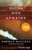 Young Men and Fire: Twenty-Fifth Anniversary Edition By Norman MacLean - Paperback