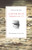 A River Runs Through It By Norman MacLean - Hardcover