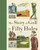 The Story of Golf in Fifty Holes By Tony Dear - Paperback