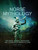 Norse Mythology: The Gods, Heroes, Monsters and Legends of the Viking Culture By Finn D. Moore - Hardcover