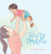 To My Nephew By Victoria Asusa - Hardcover