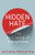 Hidden Hate: The Resilience of Xenophobia By Mathew Creighton - Paperback