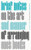 Brief Notes on the Art and Manner of Arranging One's Books By Georges Perec - Paperback