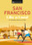San Francisco Like a Local: By the People Who Call It Home By Dk Travel - Hardcover