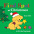 Find Spot at Christmas: A Lift-The-Flap Book By Eric Hill - Board Books