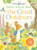 The Great Outdoors Sticker Activity Book: With Over 250 Stickers By Beatrix Potter - Paperback The Great Outdoors Sticker Activity Book: With Over 250 Stickers By Beatrix Potter - Paperback