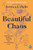 Beautiful Chaos: On Motherhood, Finding Yourself and Overwhelming Love By Jessica Urlichs - Paperback