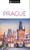 DK Prague By Dk Travel - Paperback