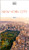 DK New York City By Dk Travel - Paperback DK New York City By Dk Travel - Paperback
