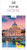 DK Top 10 Rome By Dk Travel - Paperback