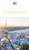 DK Stockholm By Dk Travel - Paperback