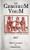 The Grimorium Verum, The True Grimoire By Edmund Kelly - Paperback